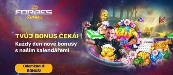 ervencov-forbes-bonusov-kalend.jpg