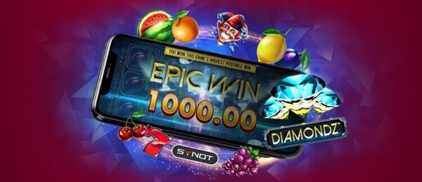zskejte-10-free-spin-denn-ve-he-tdne-u-luckybet-casina.jpg