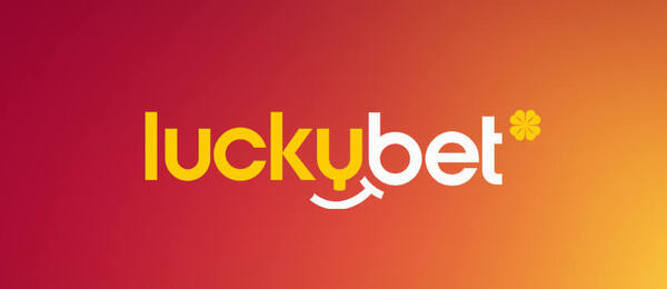 tden-pln-akc-u-casina-luckybet.jpg