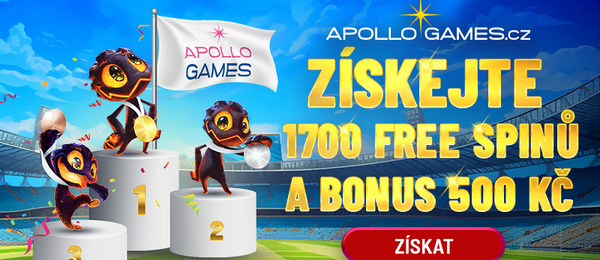 medailobran-u-apollo-games.jpg