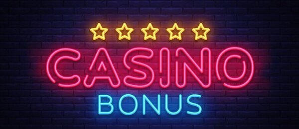 Casino bonus dnes – pondělí