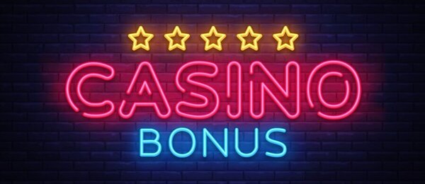 Casino bonus dnes – pondělí