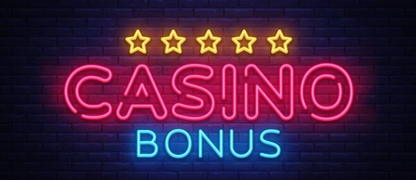 Casino bonus dnes – pondělí