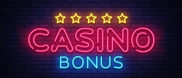 Casino bonus dnes – pondělí