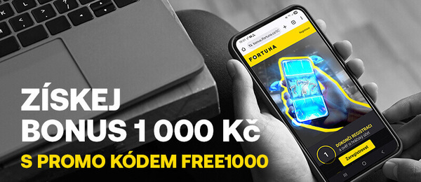 fortuna-promo-kd-800x400-1.jpg