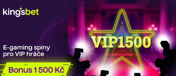 kingsbet-vip1500-1200x600.jpg