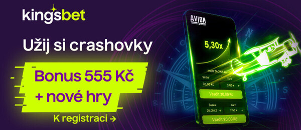 Kingsbet_bonus_crash_hry