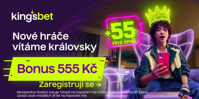 kingsbet-555-kc