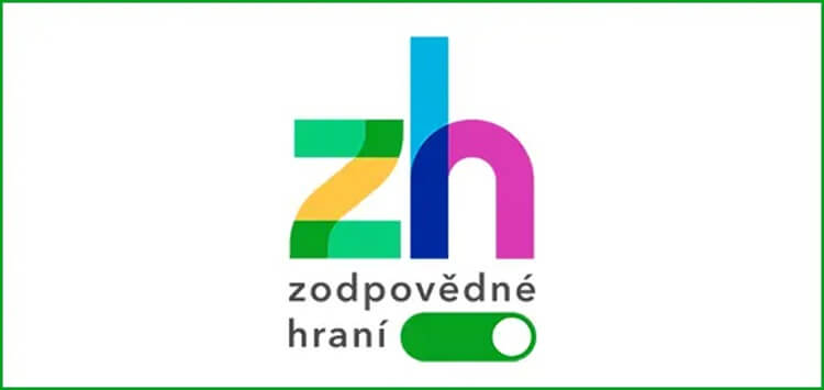 Týden Zodpovědného hraní 2024