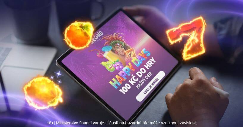 Live casino a online casino hlavní rozdíly a informace