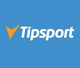 Tipsport Vegas