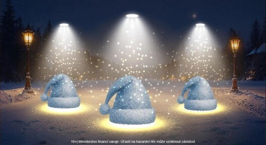 Otevřete si Betano dárek a získejte odměnu