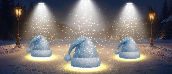 Otevřete si Betano dárek a získejte odměnu