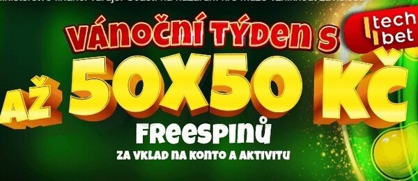 vnon-tden-s-tech4bet-u-casina-betx.jpg