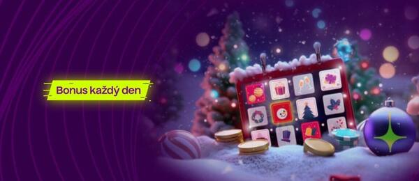 Kingsbet 20 free spinů zdarma