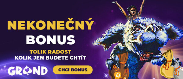 nekonen-bonus-pin-stovky-free-spin.jpg