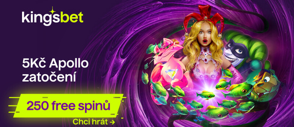 zskejte-a-250-free-spin-u-casina-kingsbet.jpg