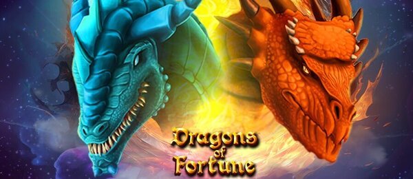 hrajte-o-2x-15-free-spin-pouze-dnes-u-merkurxtipu.jpg
