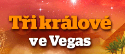 ti-krlov-ve-vegas.png
