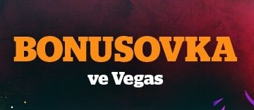 bonusovka-ve-vegas-pin-2x-20-free-spin.jpg