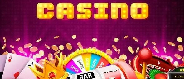 Zodiac casino – nelegální casino bez licence