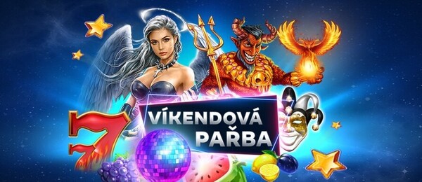 vkendov-paba-s-free-spiny-u-casina-merkurxtip.jpg