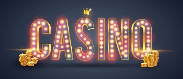 cosmolot-casino-bez-licence.jpg
