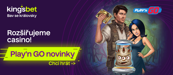 novinky-od-playn-go-pin-a-150-free-spin.png