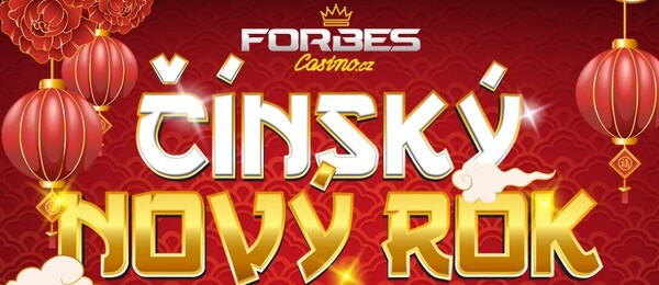 nsk-nov-rok-u-casina-forbes.jpg