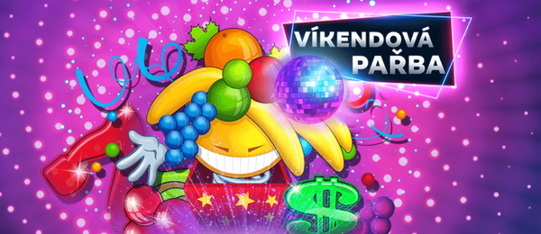 paba-u-casina-merkurxtip-s-bonusem-300-k.png