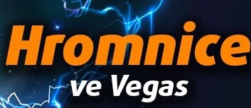 hromnice-ve-vegas-pin-100-free-spin.jpg