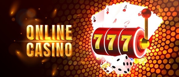 online-casino-spinanga-bez-platn-cz-licence.jpg