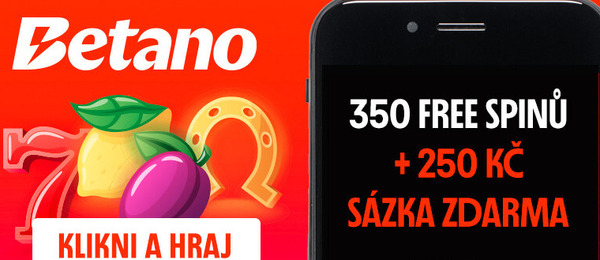 betano-navilo-vstupn-bonus-na-1-200-k.jpg