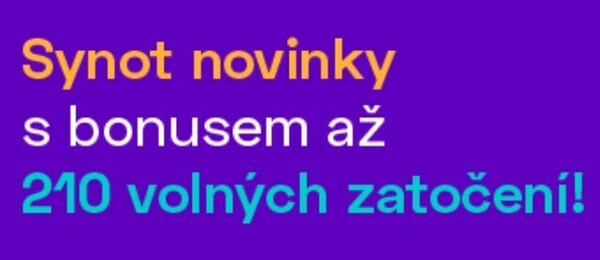 synot-novinky-pin-210-free-spin.jpg