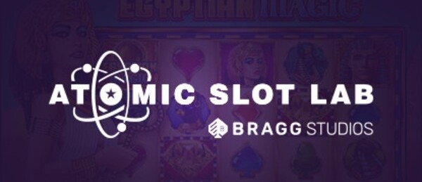 Atomic slot lab – recenze výrobce online her a automatů