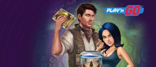 Online casino Kingsbet