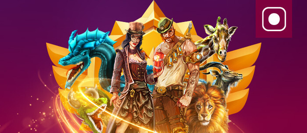 synot-tip-casino-mise.jpg