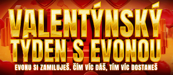 zskejte-valentnsk-free-spiny-u-casina-betx.png