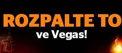 rozpalte-to-ve-vegas-a-hrajte-a-o-610-free-spin.jpg