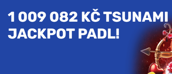 tsunami-gold-jackpot-u-casina-forbes-padl.png
