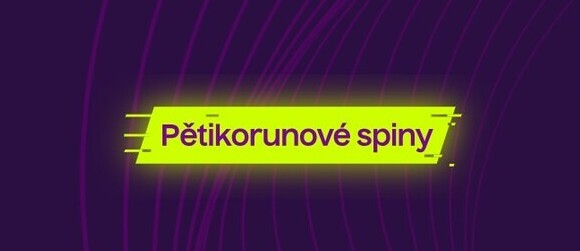 zskejte-a-300-k-ve-free-spinech.jpg