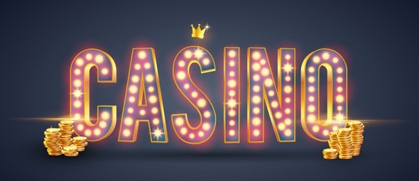 My Empire je ilegální online casino