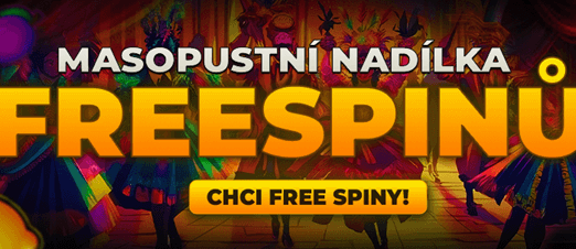 masopust-u-betx-casina.png
