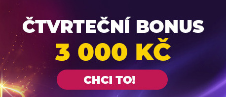 Jak dnes získat až 3130 free spinů?