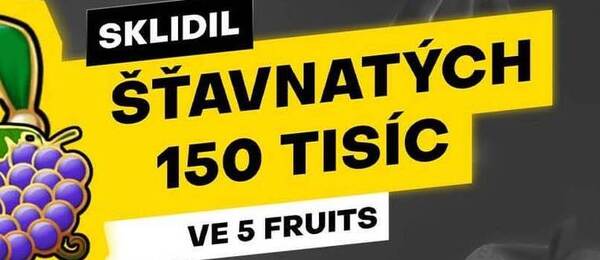 tdr-vhra-u-online-casina-fortuna.jpg