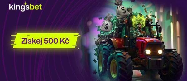 Online casino Kingsbet