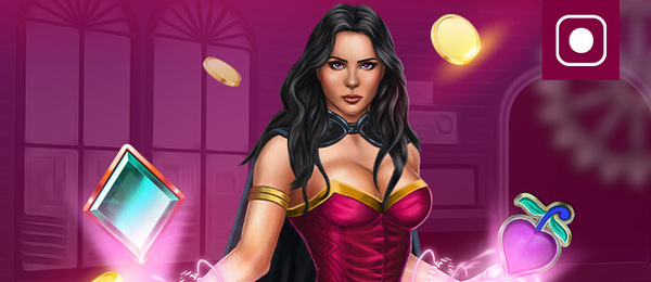 zskejte-60-free-spin-u-casina-synot-tip.jpg