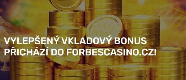 nov-vkladov-bonus-u-casina-forbes.jpg