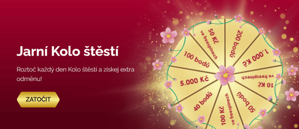 kolo-tst-u-casina-luckybet.png
