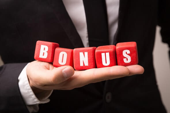 Je casino bonus 5 eur pro české hráče?
